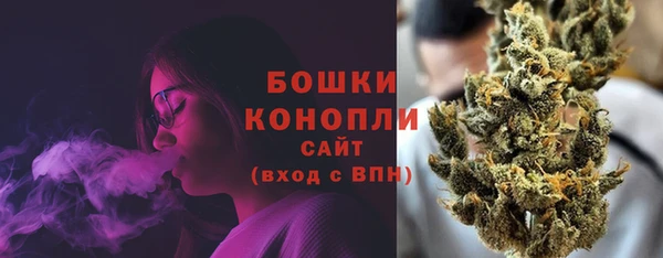 ешки Нефтегорск