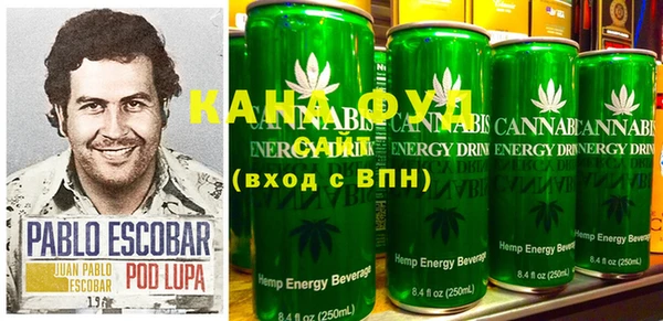 ешки Нефтегорск