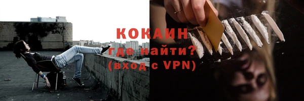 ешки Нефтегорск