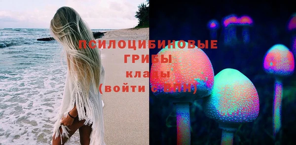 мет Нея