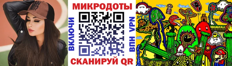 omg сайт  Миньяр  Псилоцибиновые грибы Psilocybine cubensis 